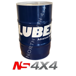 Ns4x4